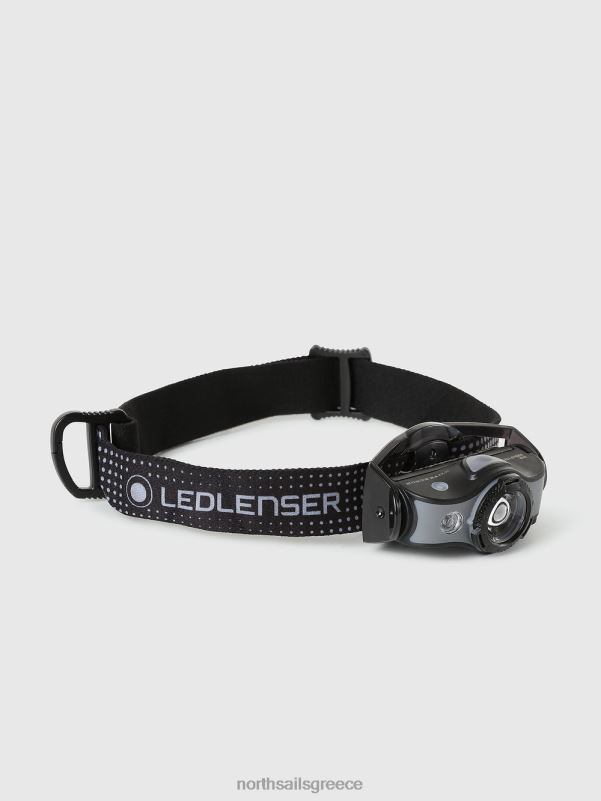 γρ North Sails για άνδρες και γυναίκες mh5 προβολέας ένα χρώμα NZP8515 δώρα & εξοπλισμός