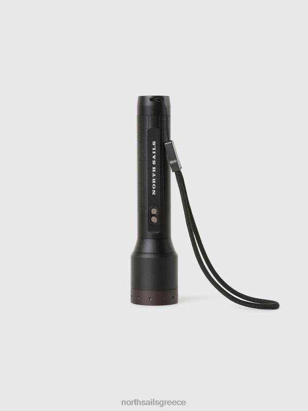 γρ North Sails για άνδρες και γυναίκες Φακός πυρήνα p6r ένα χρώμα NZP8508 δώρα & εξοπλισμός