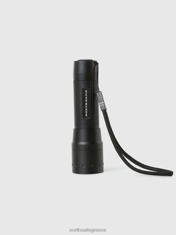 γρ North Sails για άνδρες και γυναίκες Φακός πυρήνα p7 ένα χρώμα NZP8511 δώρα & εξοπλισμός