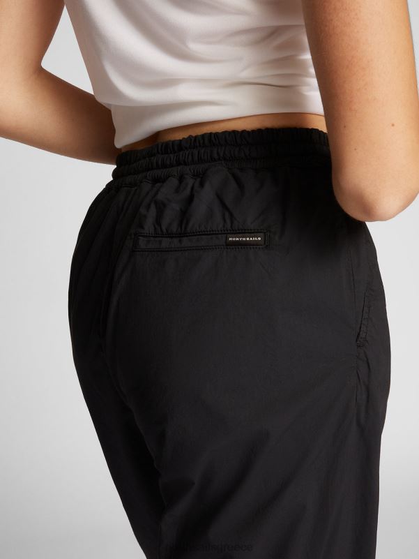 γρ North Sails γυναίκες πάτο για τζόκινγκ φάντασμα NZP81542 είδη ένδυσης