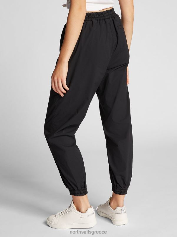 γρ North Sails γυναίκες πάτο για τζόκινγκ φάντασμα NZP81542 είδη ένδυσης