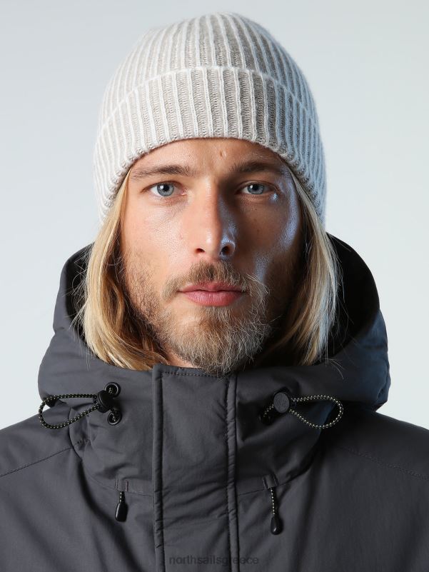 γρ North Sails άνδρες κασμίρι κασμίρι σύνθετο 1 NZP8688 αξεσουάρ