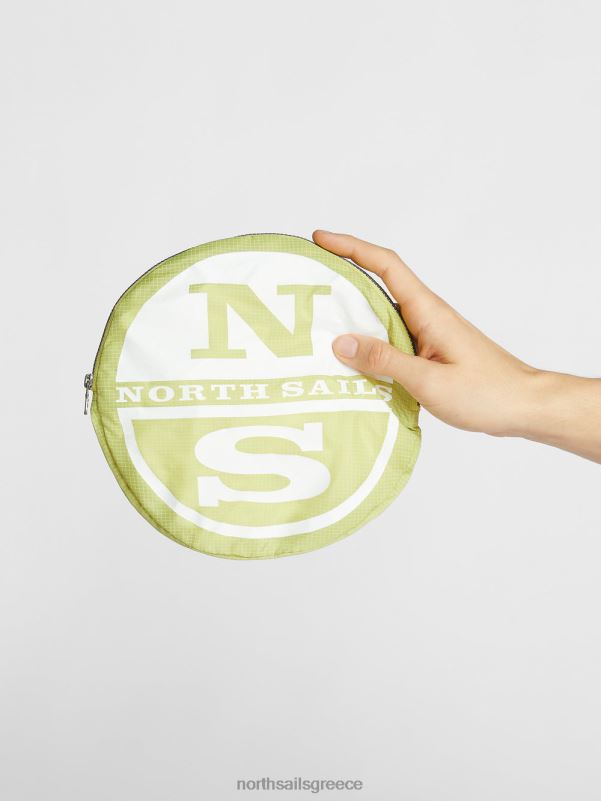 γρ North Sails άνδρες σακάκι για πίσω σύνθετο 1 NZP81094 είδη ένδυσης