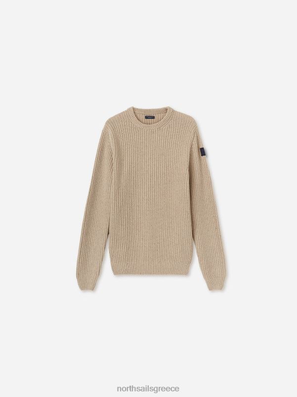 γρ North Sails άνδρες ψαράδικο ψαράδικο αλαφροΐσκιωτος NZP81298 είδη ένδυσης