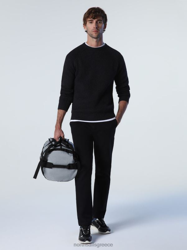 γρ North Sails άνδρες ψαράδικο ψαράδικο συνένωση ασφάλτου NZP8981 είδη ένδυσης