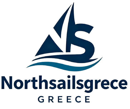 Northsailsgreece
